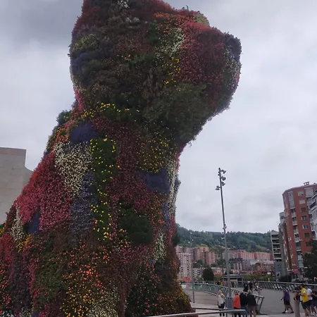 La Vieja Arena Wifi Quarto em Acomodações Particulares