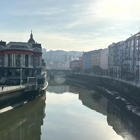 La Vieja Arena Wifi Quarto em Acomodações Particulares
