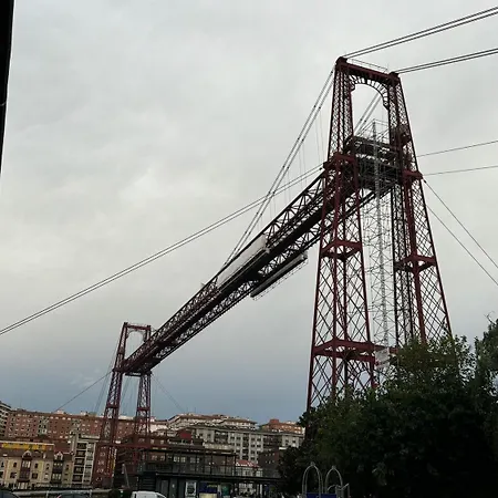 La Vieja Arena Wifi Quarto em Acomodações Particulares *