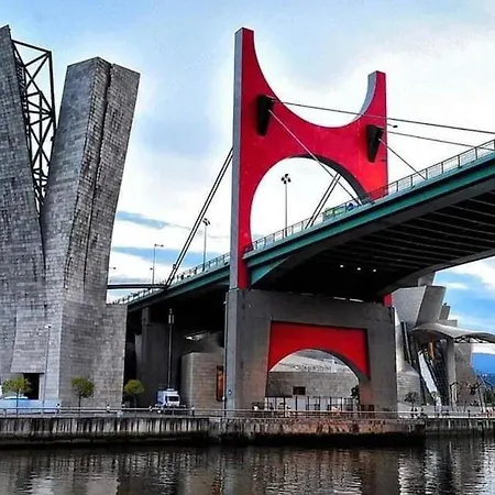 La Vieja Arena Wifi *