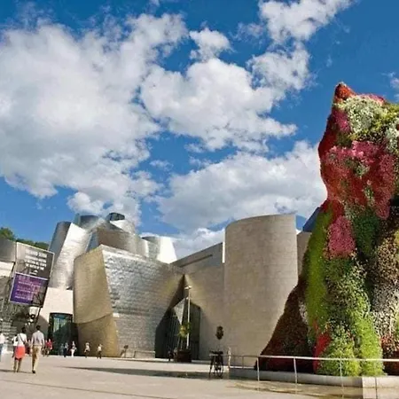 La Vieja Arena Wifi Проживание в семье