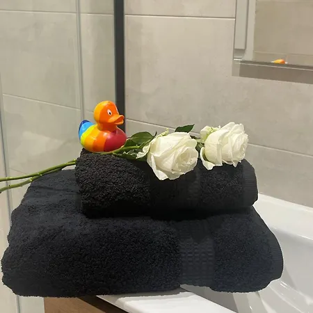 La Vieja Arena Wifi Проживание в семье *