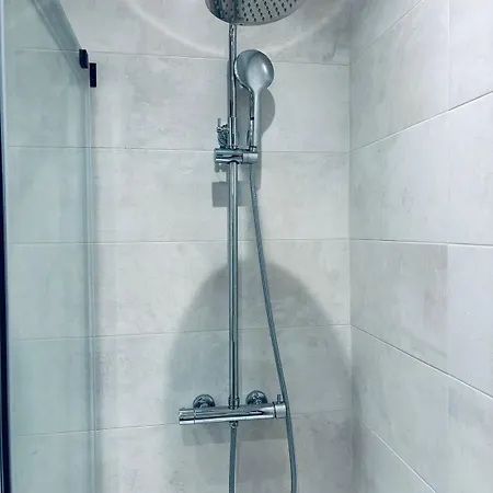 La Vieja Arena Wifi Проживание в семье