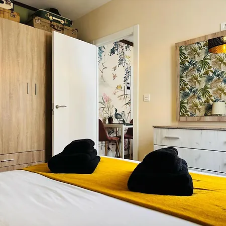 La Vieja Arena Wifi Проживание в семье *